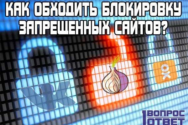 Кракен ссылка на сайт krk store com