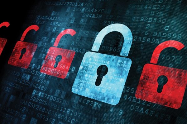 Кракен маркет darknet