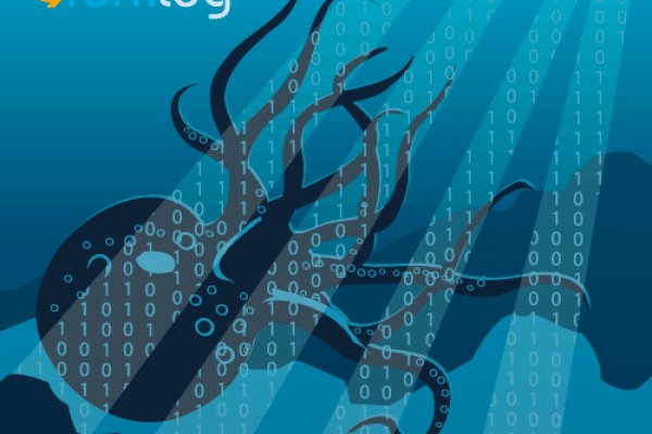Kraken darknet marketplace