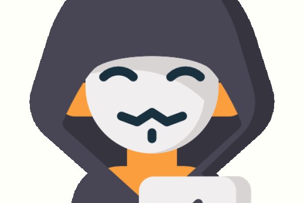 Кракен сайт магазин kraken clear com