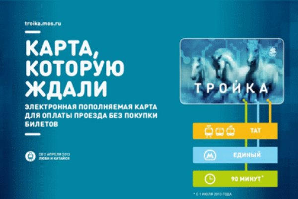 Kra47.cc Вход на сайт главная страница
