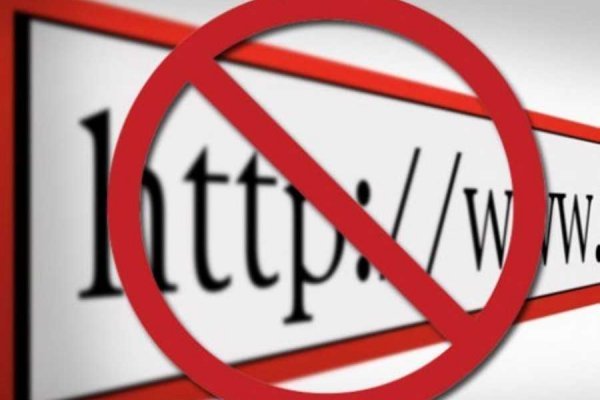 Kraken зеркала kr2web in