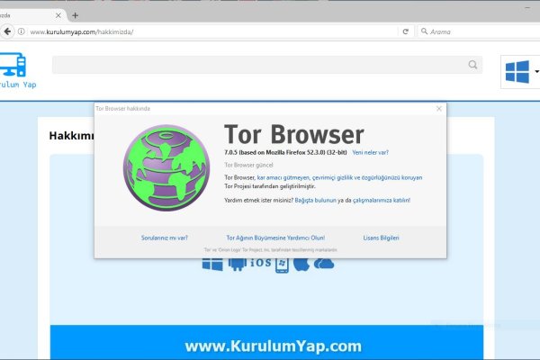 Kraken tor onion зеркало