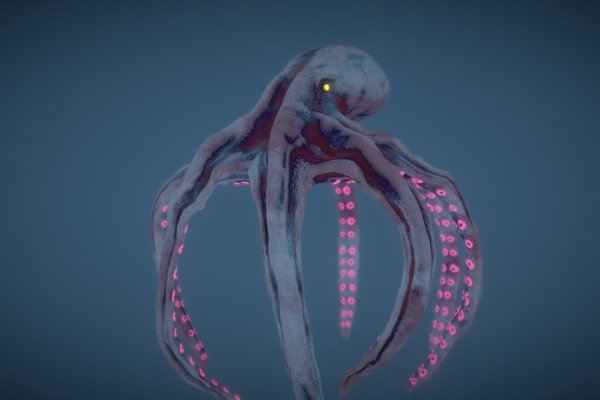 Kraken как найти ссылку