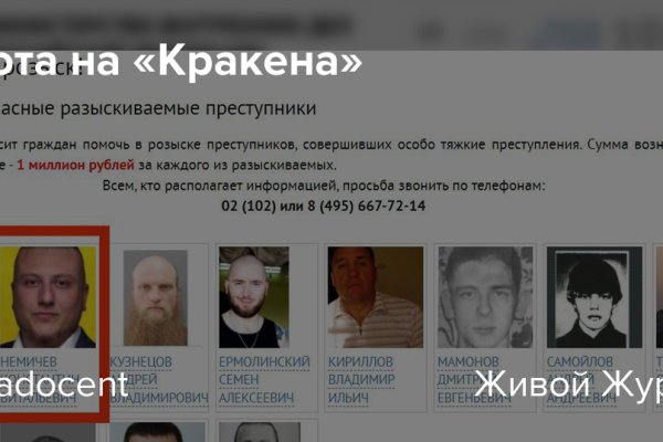 Darknet ссылки