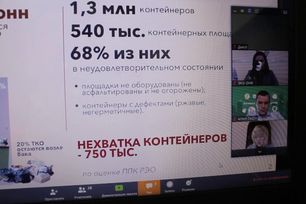 Kraken 4 ссылка