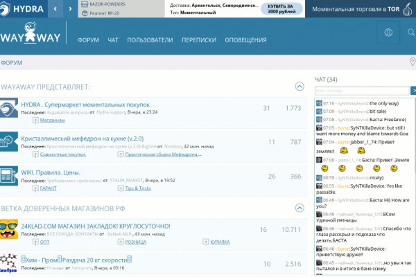 Kra47at