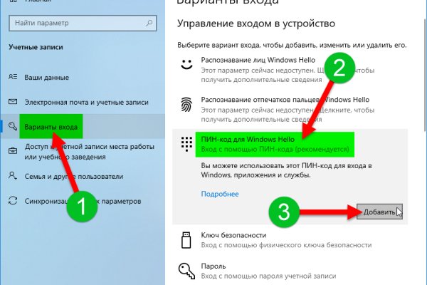 Kraken торговая площадка ссылка