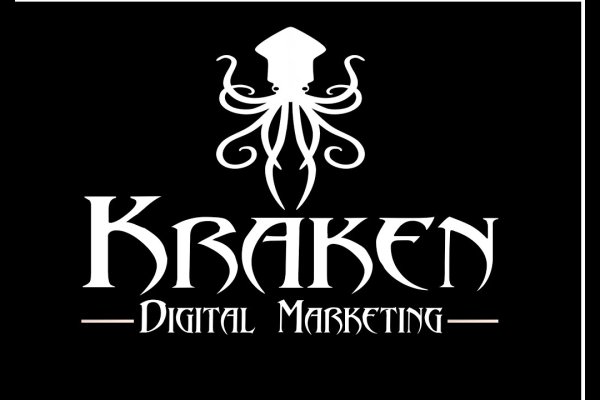 Кракен вход kr2web in