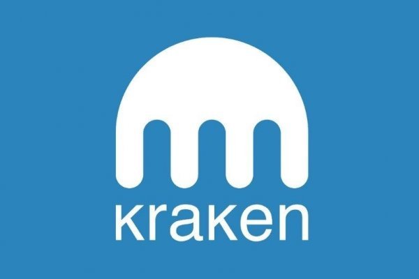 Как вывести деньги с кракена тор