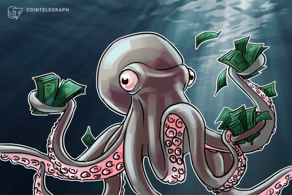 Kraken ссылка тг