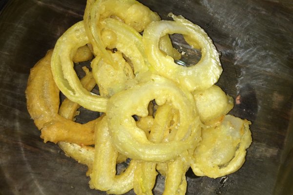 Кракен последние ссылки