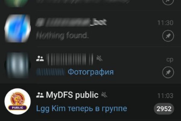 Кракен шоп зеркало