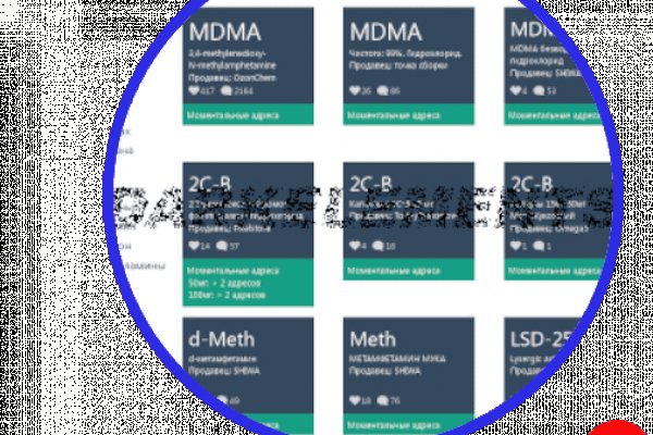 Кракен ссылка тор kr2web in