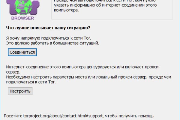 Ссылки на кракен at