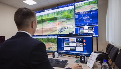 Кракен маркет дарнет только через тор