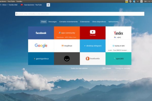 Кракен маркет kr2web in