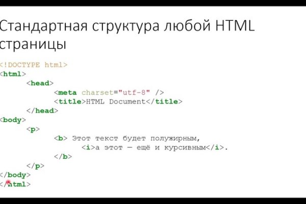 Кракен соль