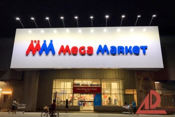 Кракен зеркало store