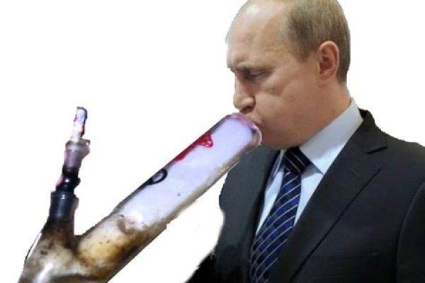 Кракен ссылка trikky