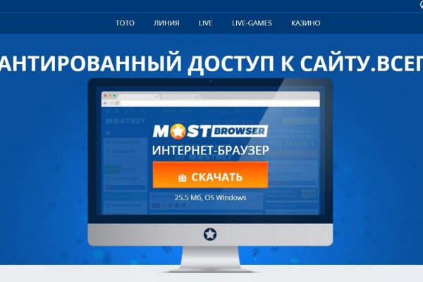 Kra34cc