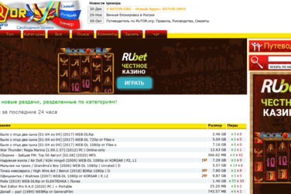 Kraken 24 top