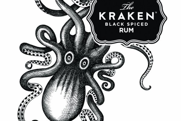Kraken сайт зеркала