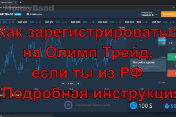 Что такое кракен магазин