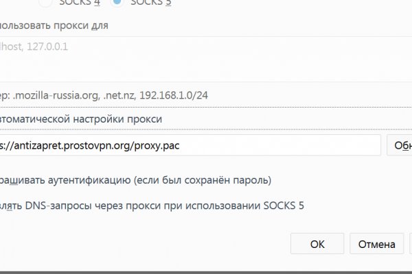 Кракен наркомаркет