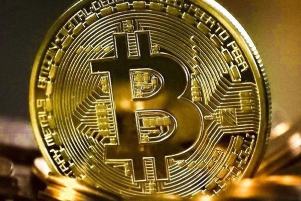 Кракен сайт kr2web in цены
