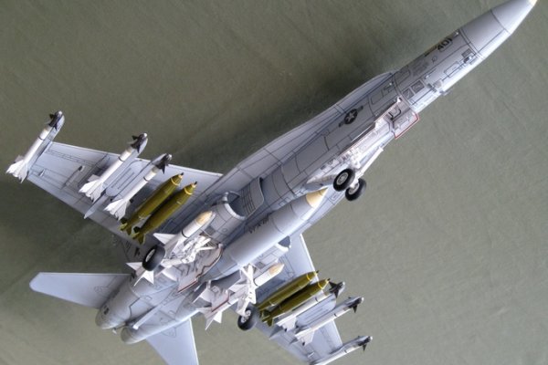 Kra48.at