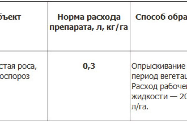 Kra40.at