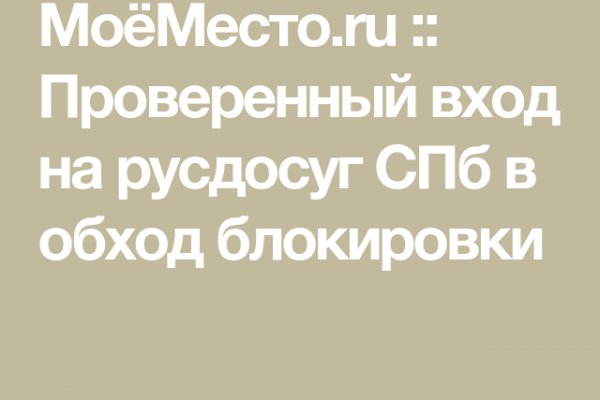 Kra35.at