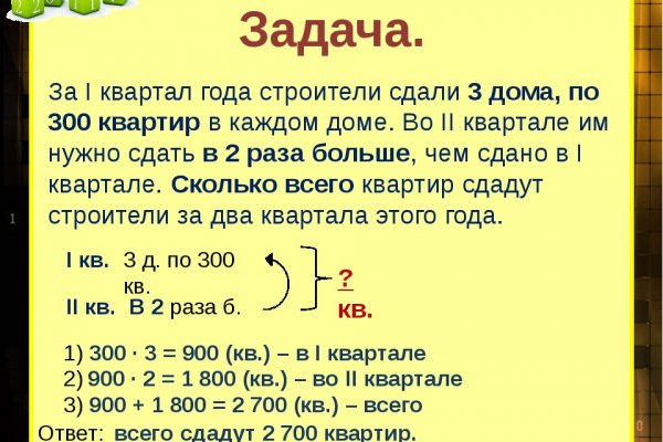 Кракен даркнет не работает