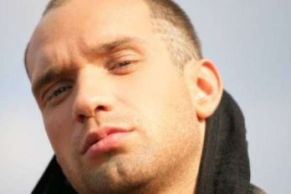 Кракен адрес тор