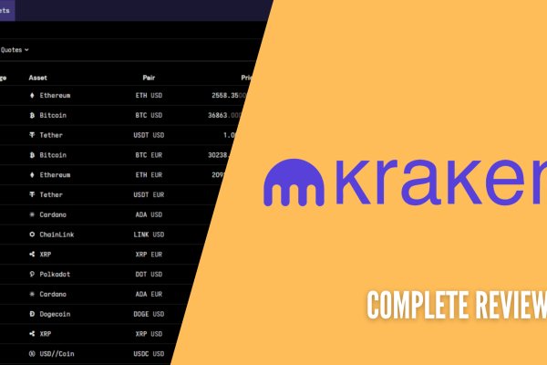 Кракен магазин тор