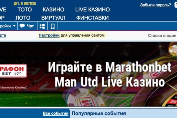 Сайт krn