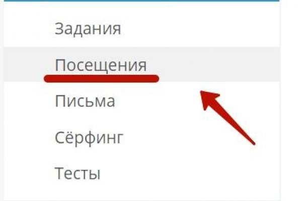 Ссылки на даркнет