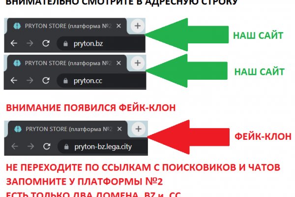 Ссылки кракен телеграф
