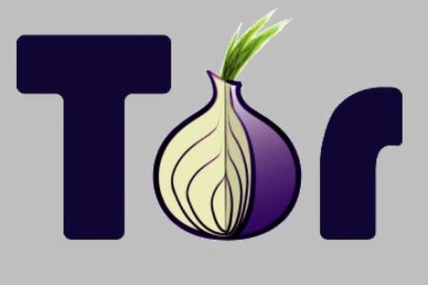 Ссылка на кракен тор kraken2 4aa337