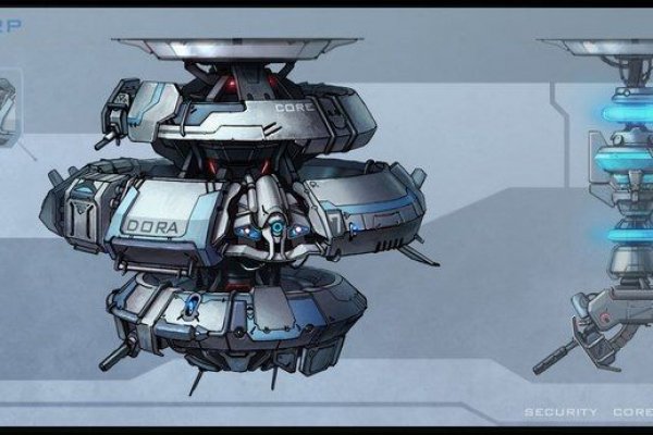 Kraken m22