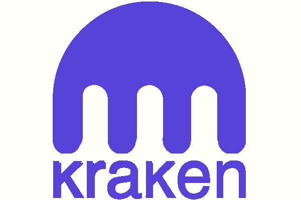 Как зайти на кракен браузеры