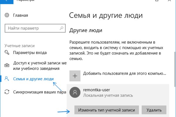 Кракен магазин kraken clear com