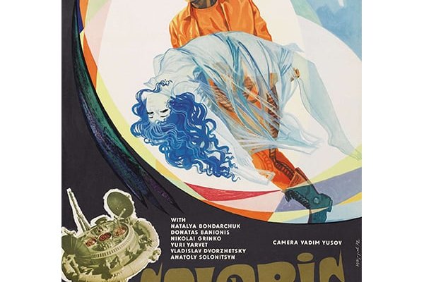 Kra41.cc