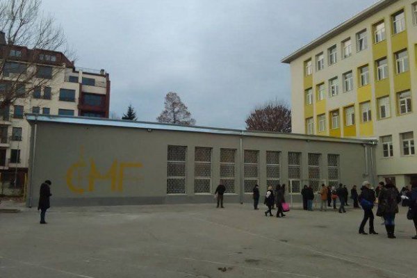 Кракен действующая ссылка