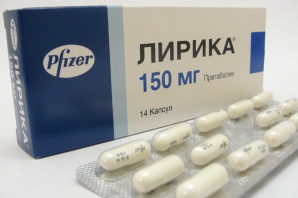 Площадка кракен kraken dark link