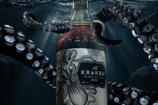 Тор для кракена