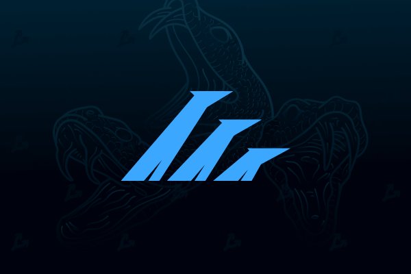 Kraken 17at
