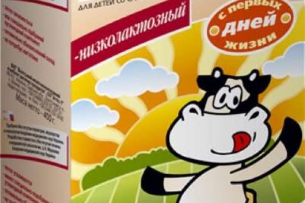 Кракен даркнет стор