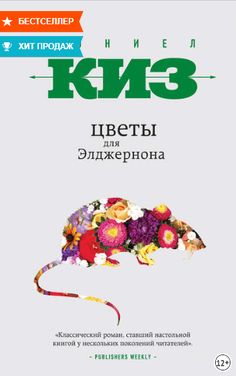 Как восстановить аккаунт кракен